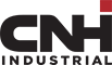 cn-i