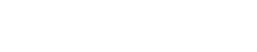 Fundação Torino