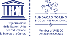 unesco