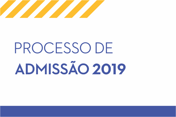 imagem-blog