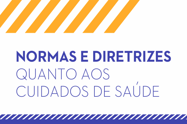 imagem-blog