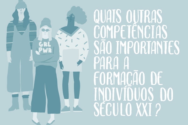 imagem-blog