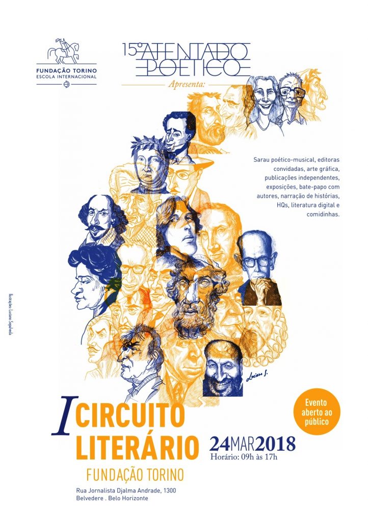 imagem-blog