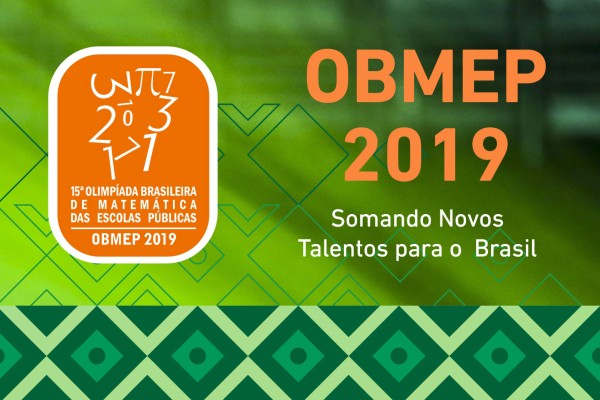 imagem-blog