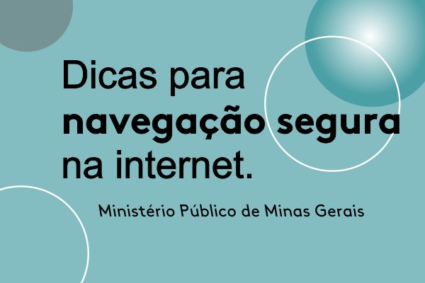 imagem-blog