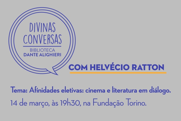 imagem-blog
