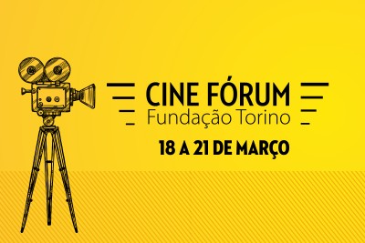 imagem-blog