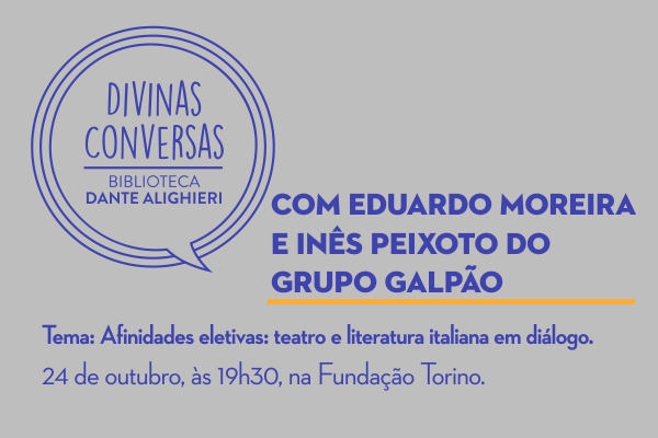 imagem-blog