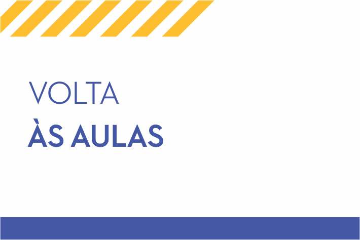 imagem-blog