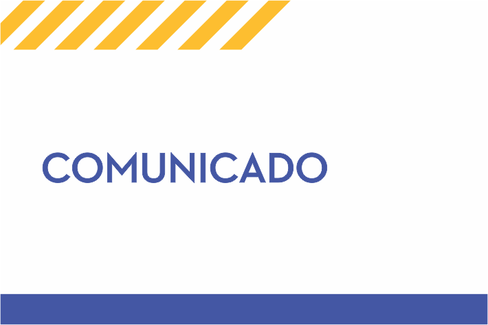 imagem-blog