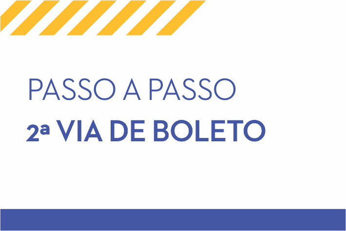 imagem-blog