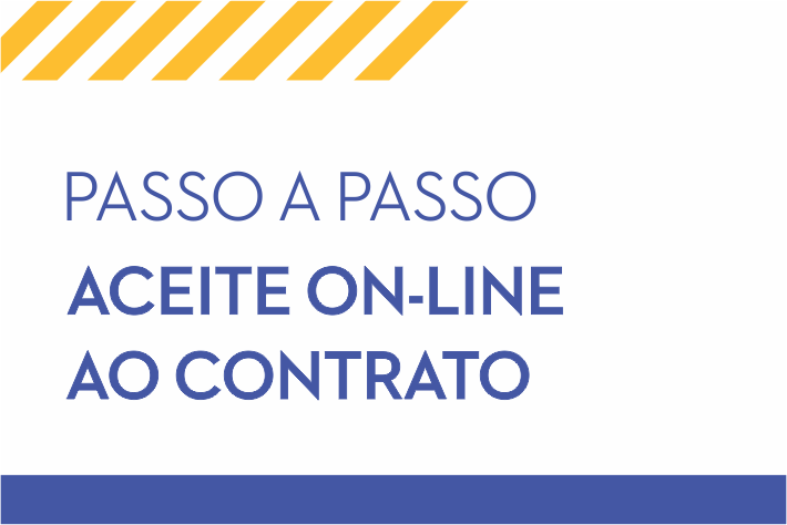 imagem-blog