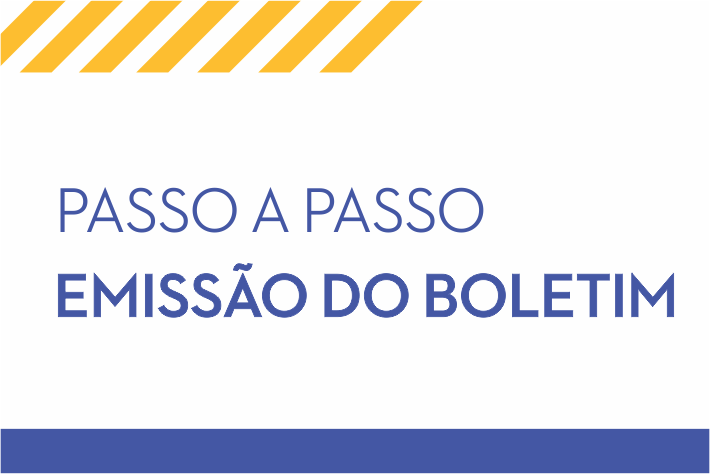 imagem-blog