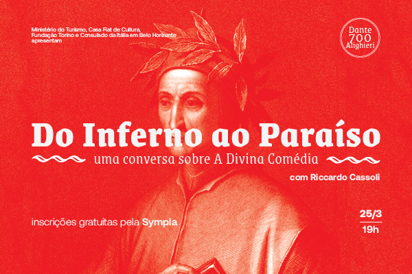 imagem-blog