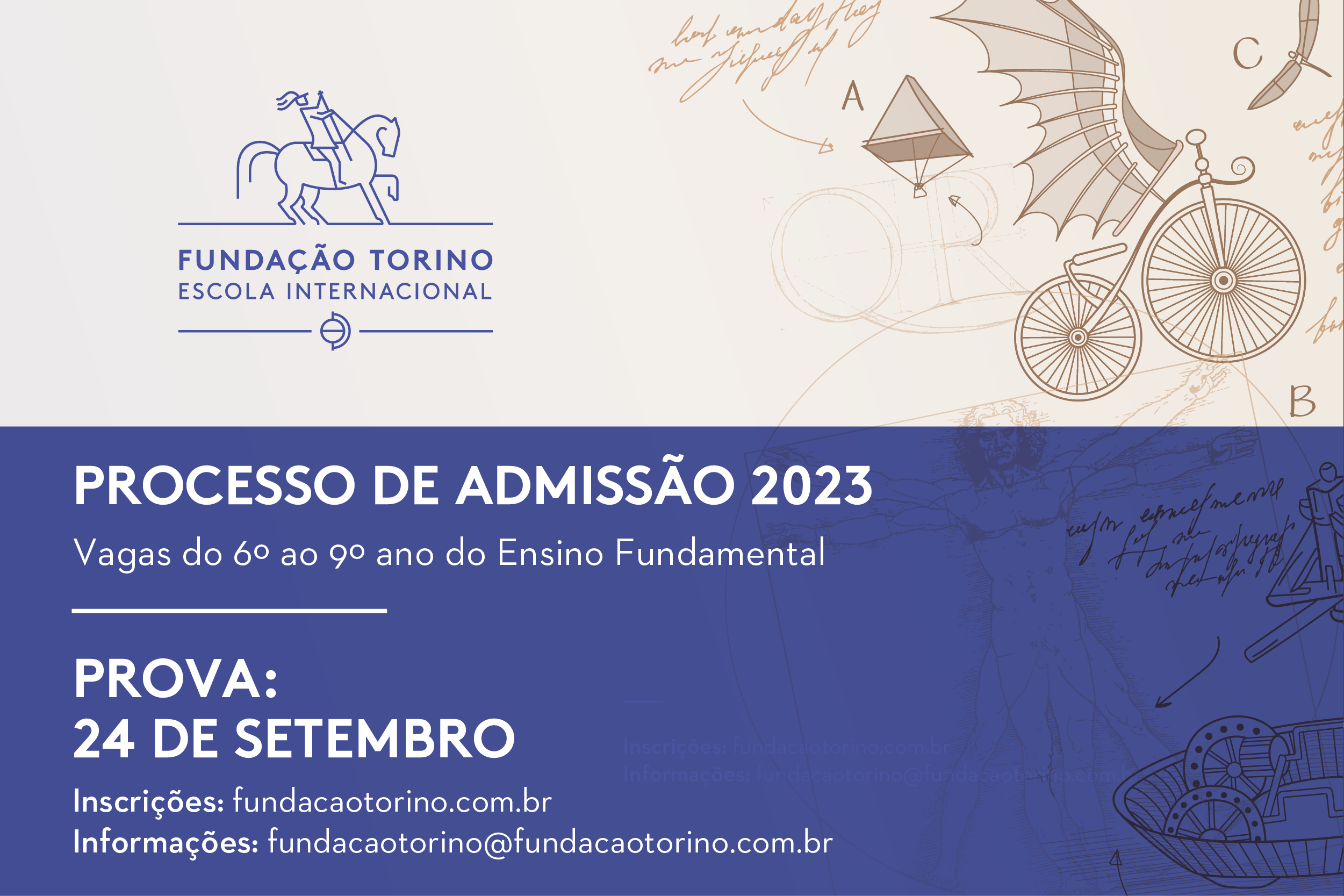 imagem-blog