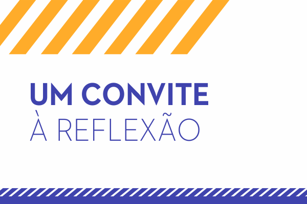 imagem-blog