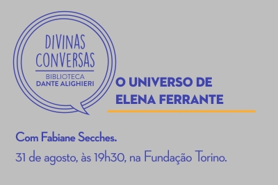 imagem-blog