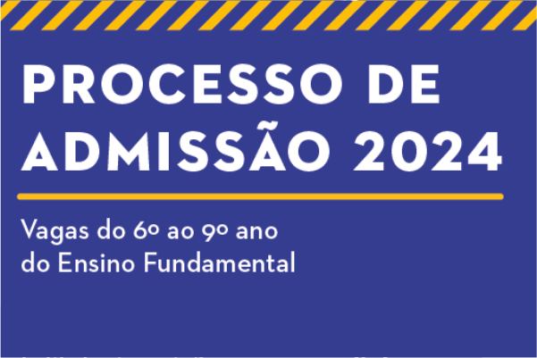 imagem-blog
