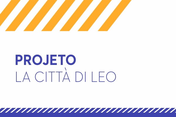 imagem-blog