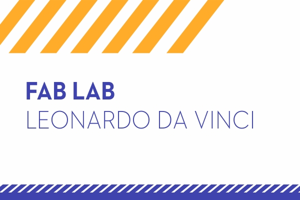 imagem-blog