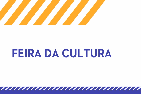 imagem-blog