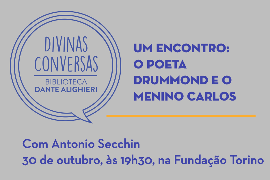 imagem-blog