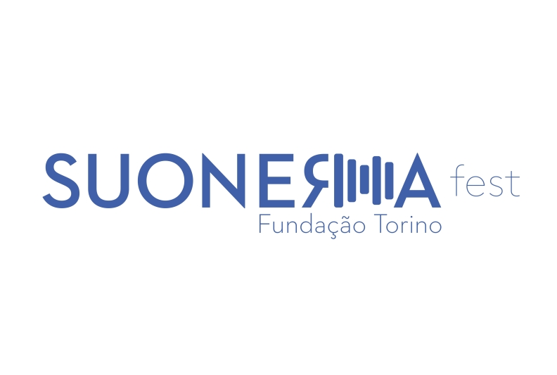 imagem-blog